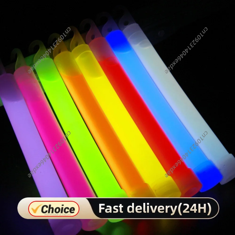 10-bastoes-luminosos-fluorescentes-para-acampamento-caminhadas-emergencias-eventos-ao-ar-livre-concertos-noturnos-seguranca-noturna-e-acessorios-que-brilham-no-escuro