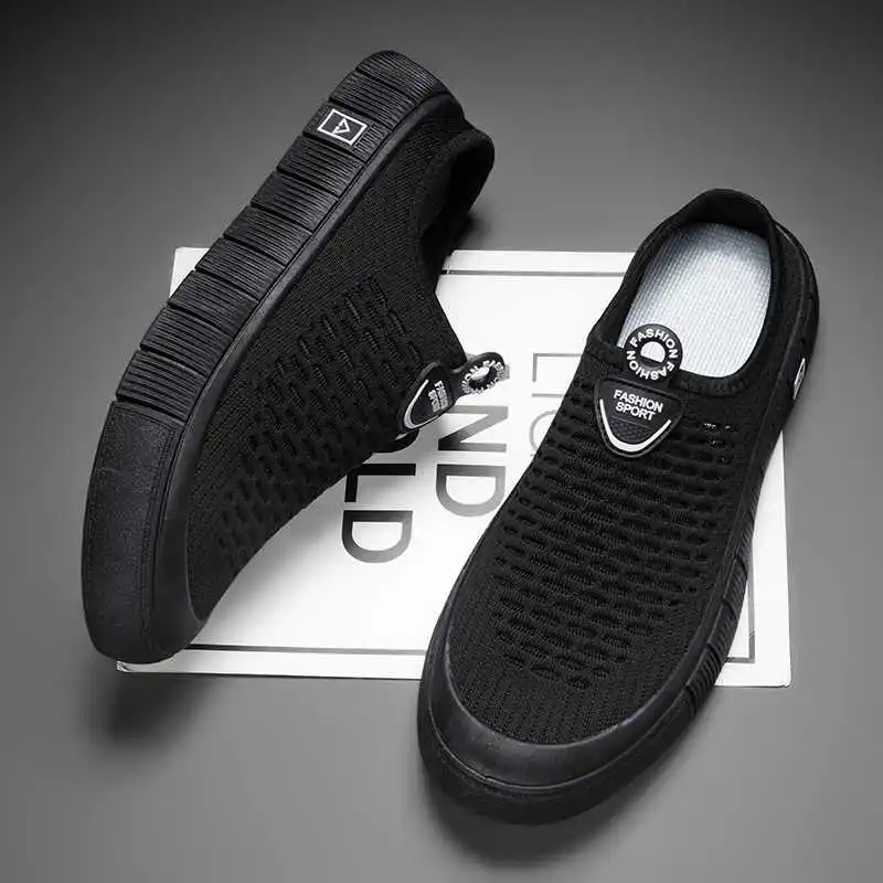 أحذية البغال ذات الطابع القصير الأكثر دفئًا، أحذية تنس بيضاء للرجال، أحذية رياضية للرجال، أفضل المبيعات، فريق العلامة التجارية العالمية #3