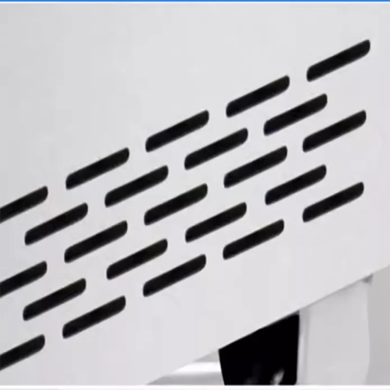 مفرمة لحم سكاكين مفرمة لحم 220 مفرمة لحم #4