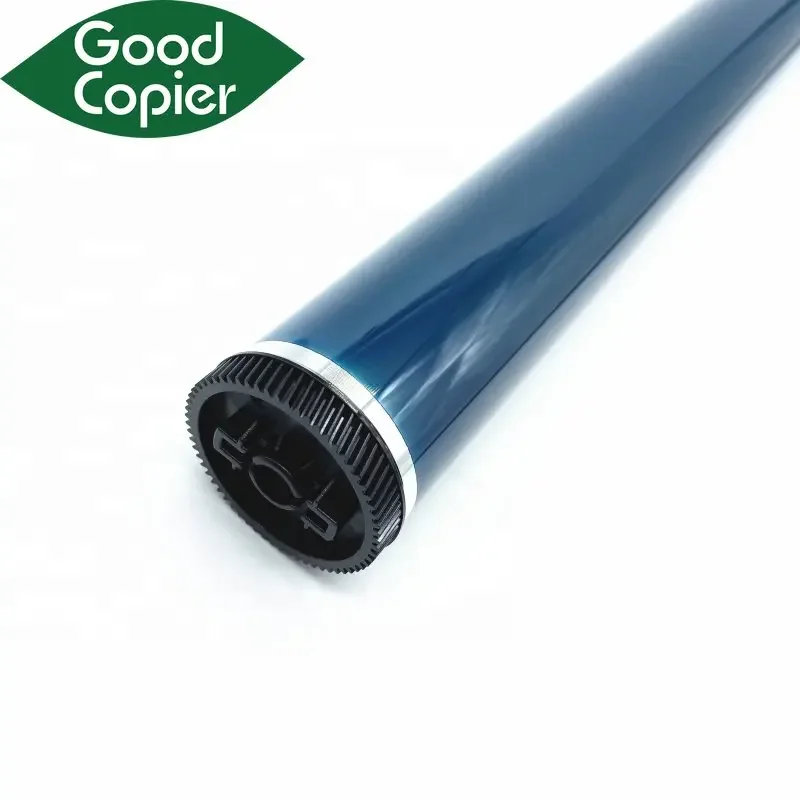 Części do kopiarek Ricoh MPC5000 C2500 C3000 C2800 C3300 C4000 OPC bęben