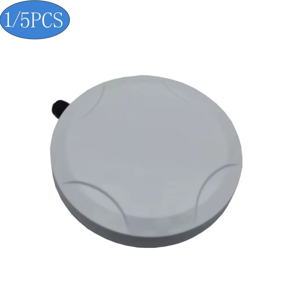 GNSS Antenna High Precision RTK Differential Support GPS BDS GLONASS Galileo QZSS SBAS IRNSS L1 L2 L5 G1 G2 G3 E1 E5 E6 Band