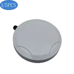 GNSS Antenna High Precision RTK Differential Support GPS BDS GLONASS Galileo QZSS SBAS IRNSS L1 L2 L5 G1 G2 G3 E1 E5 E6 Band