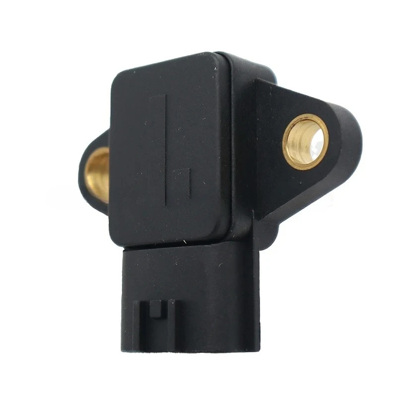

3Pins Car MAP1176 Map Boost Pressure Sensor for Nissan Patrol 3 Dti Y61 Zd30D Automotive accessories