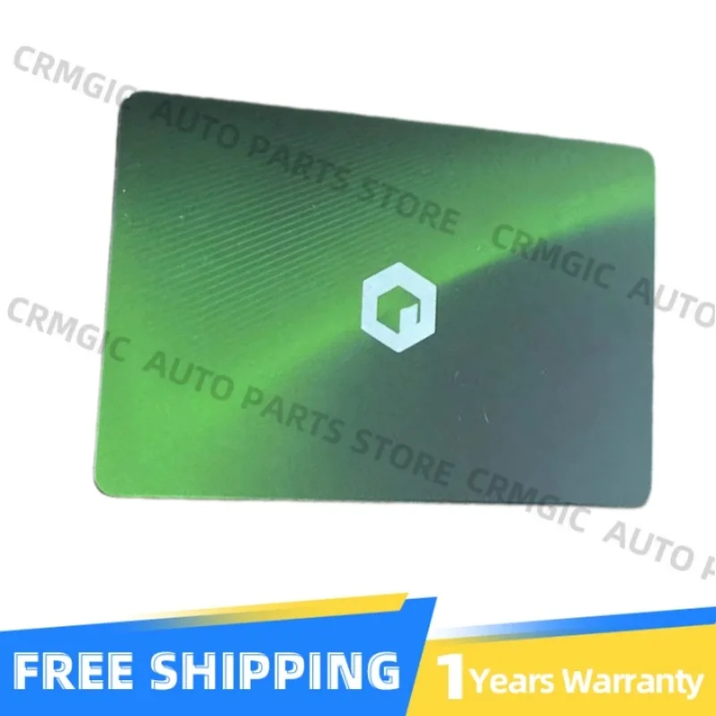 8003030-BA01 Origin…