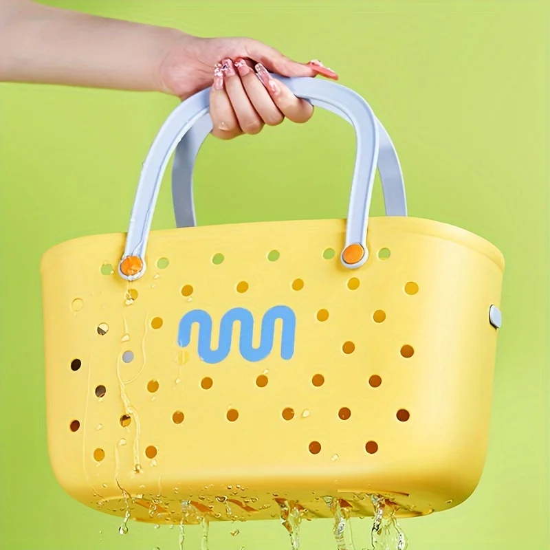 Thumbnail 4 - #3 Latest Picnic Baskets Updates