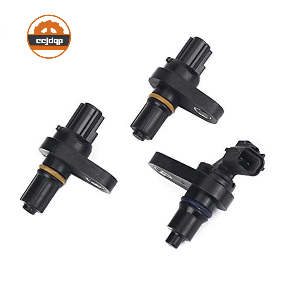 

Brand New 62TE Automatic Transmission Output Shaft Speed Sensor Set for Pacifica Sebring Town Country Avenger Journey Routan