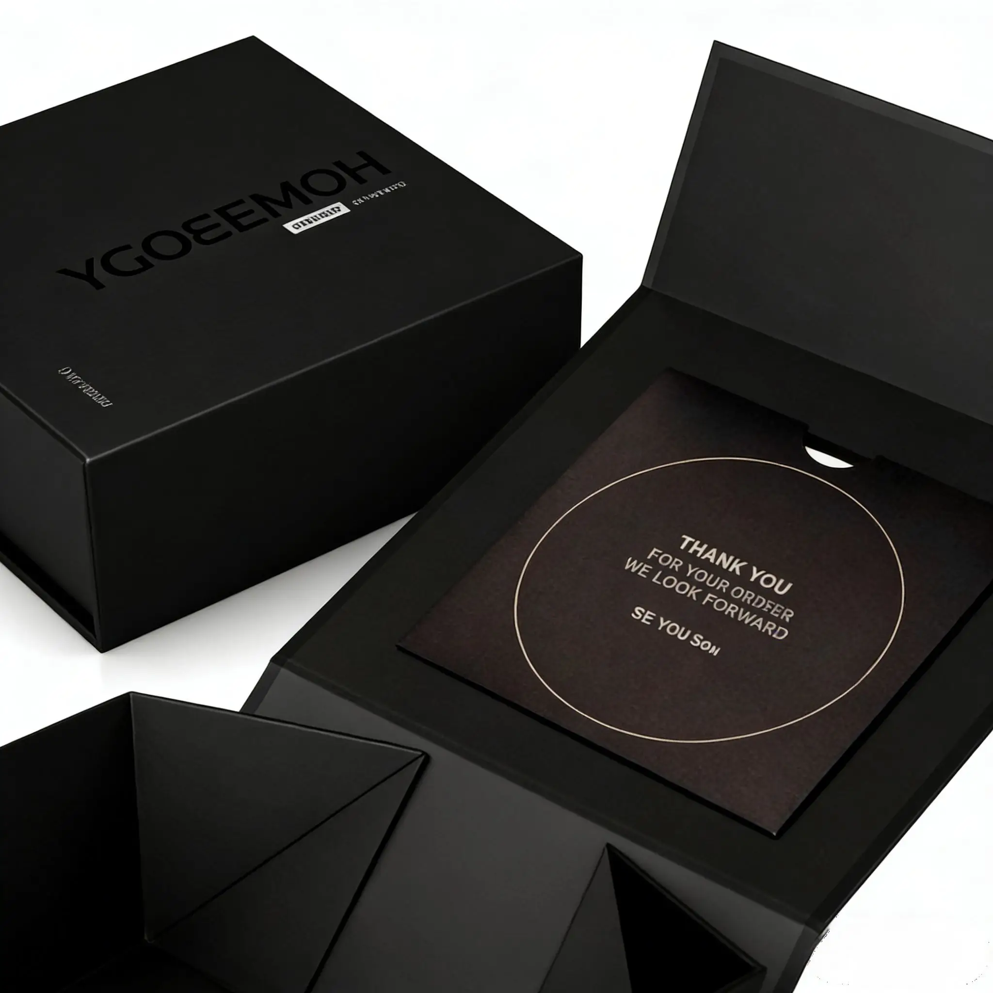 Custom Order Extra Payment Link for Shipping Cost Difference,Custom Label/Box Price Difference,Expedited Shipping Fee,Order M