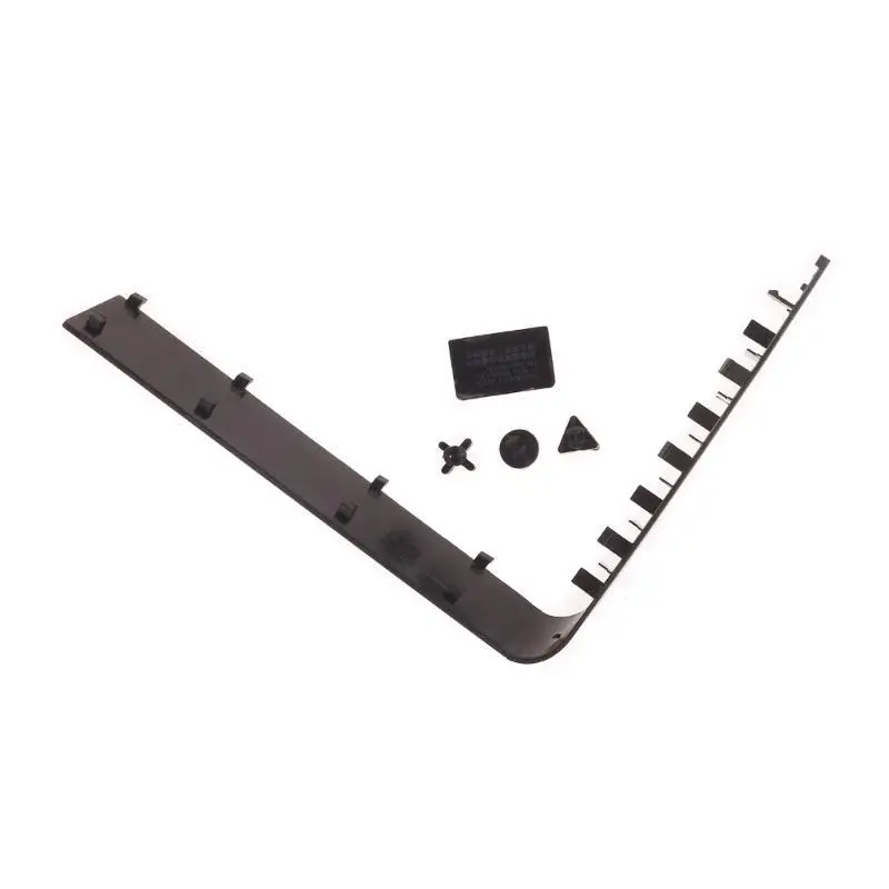 31BA Game Machine C…