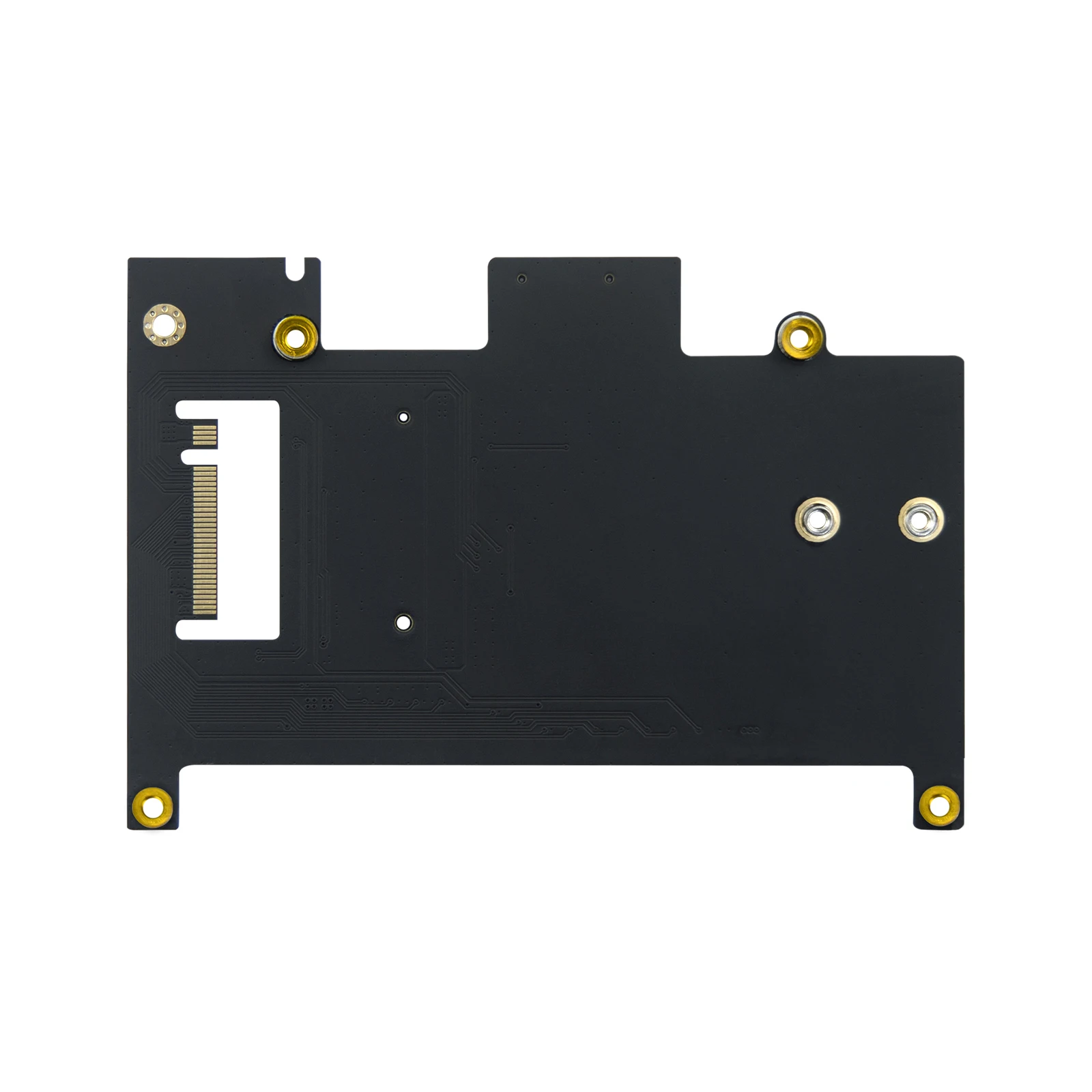 Fast shipping M2X WWAN Extension