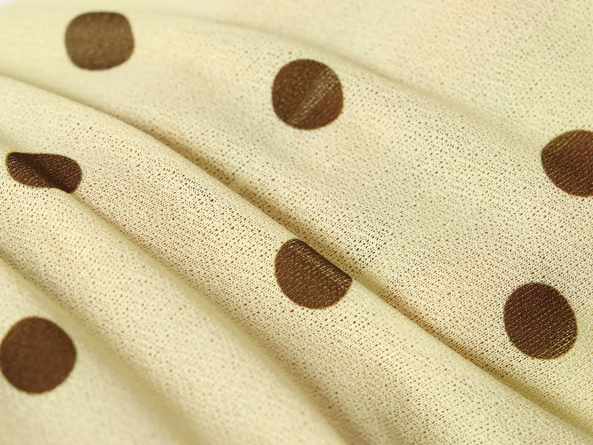 HH Minimalistisches Elegantes Polka-Dot Maxikleid für Damen Sommer Ärmelloses Tailliertes Langes Kleid Smart Casual Büro-Outfit – Detail 10