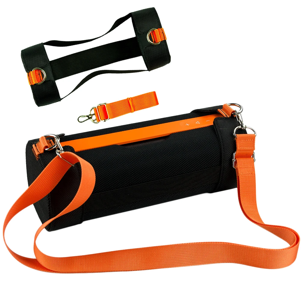 Xiaomi Sound Party 휴대용 케이스 보호  - Xiaomi Travel Accessories 리뷰 및 가격