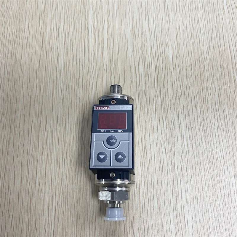 Pressure Transmitter Sensor HDA4846-A-250-000 HDA4744-A-160-000 HYD AC HDA Pressure Sensor HDA4744-C-400-000