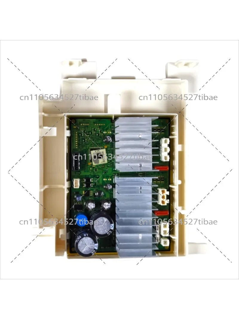 Washing Machine Control Board DC92 02139A DC92 021394B DC92 02139D DC94 00003K DC94 08479A PCB Replacement Module