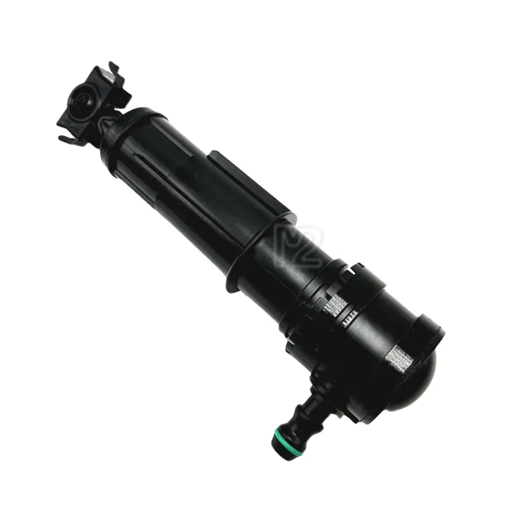 

For Kia Carnival Sedona Right Headlamp Cleaning Machine Nozzle Cleaning Jet Pump 2015 2016 2017 2018 OEM 98672A9000 98672-A9000