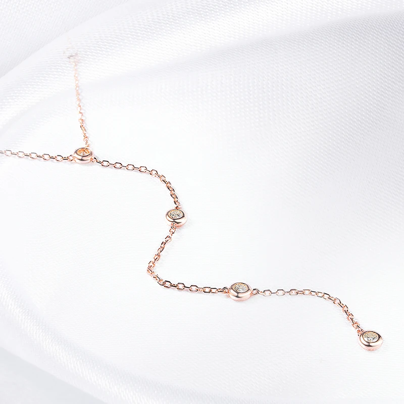 Thumbnail 4 - #63 Pendant Necklaces List of Top Picks