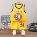 24