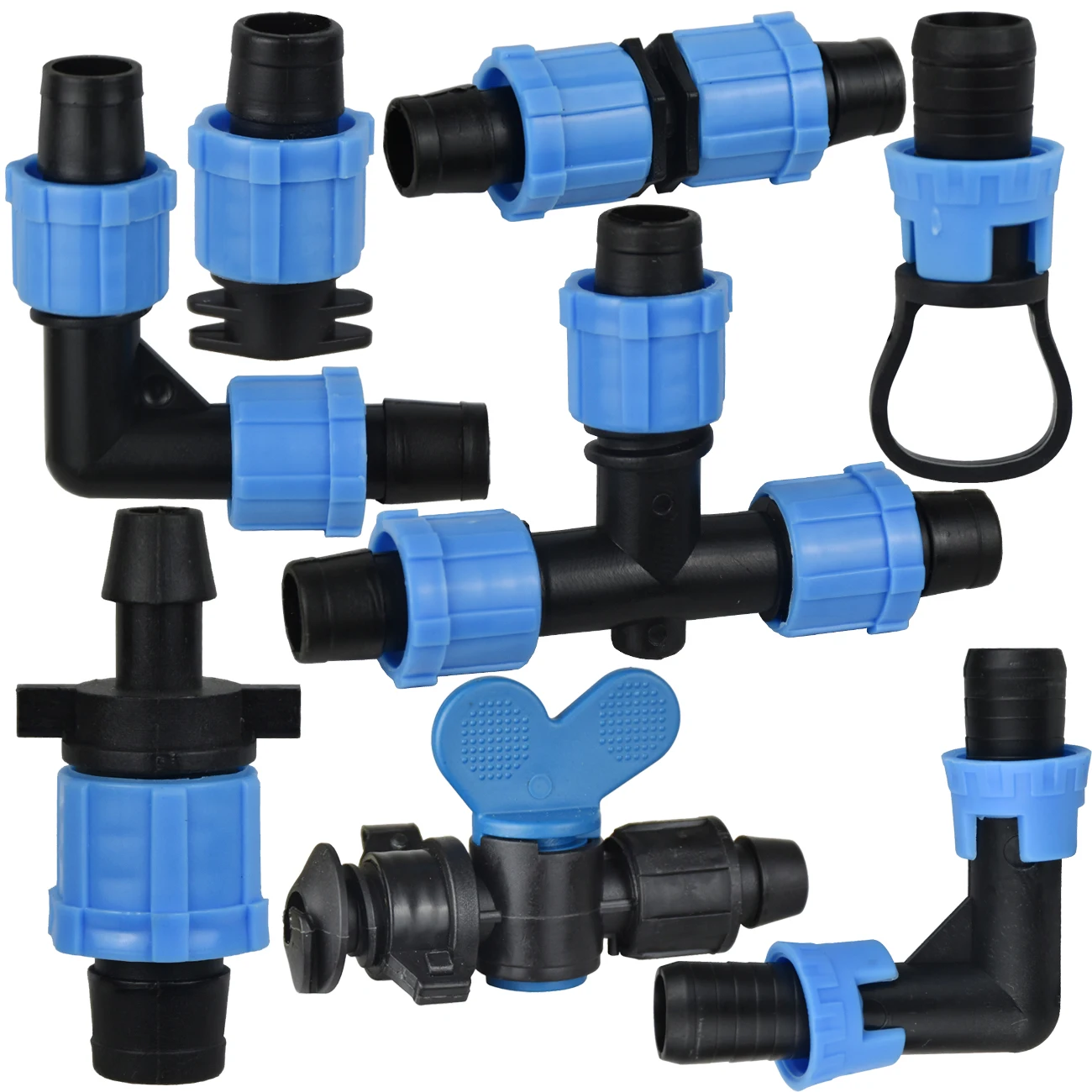 Kesla Garden 16Mm 5…