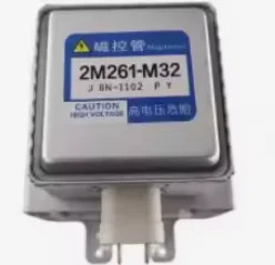 For Panasonic Microwave Oven Magnetron 2M261-M32 Microwave Parts