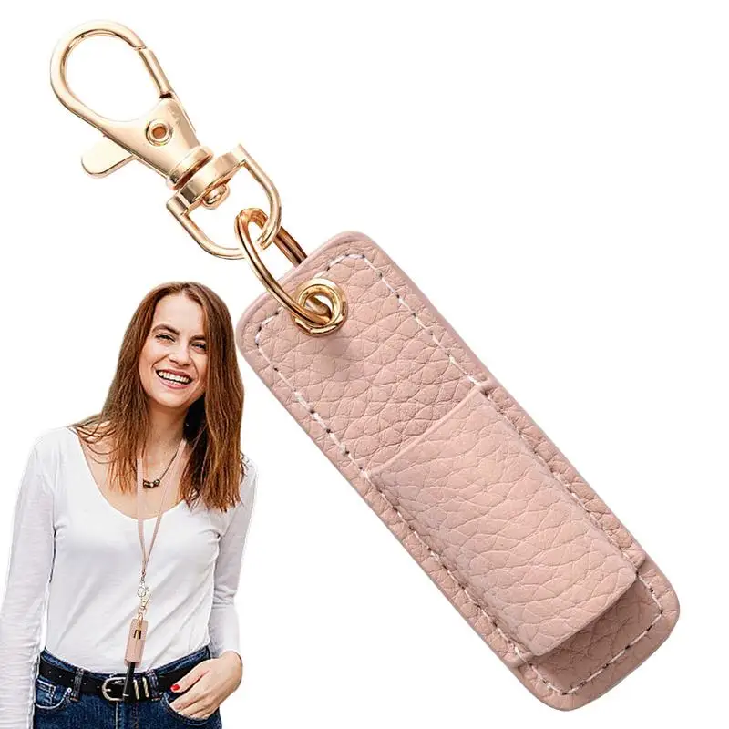 Ремешок, держатель для ручек, буфер обмена, держатель для карандашей, зажим для ручки, брелок с защитой от потери, держатель для ручек для значка, кожаные держатели для ручек, карандаши для ручек