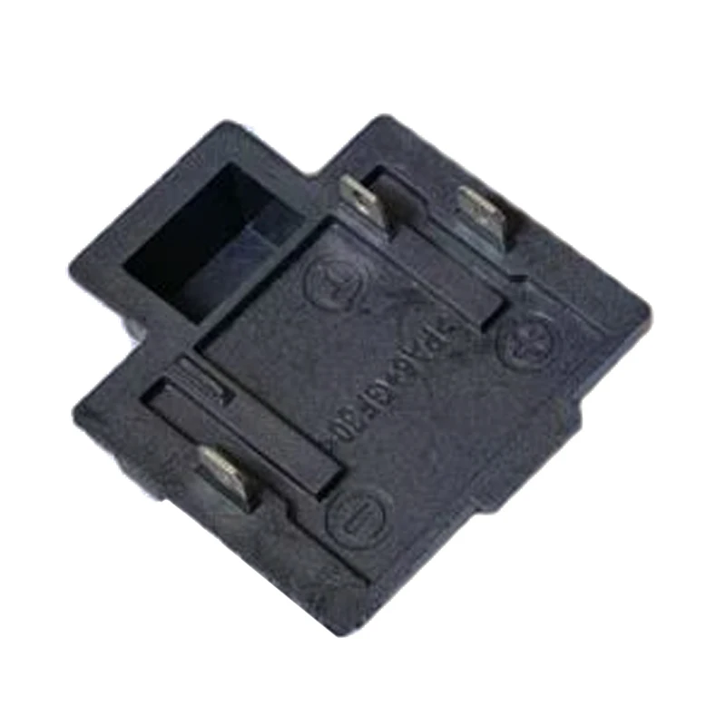 Battery Connector Terminal Block Lithium Adapter Converter Metal 3PIN For Makita 18v Electrical Power Tools Accessories 2pcs
