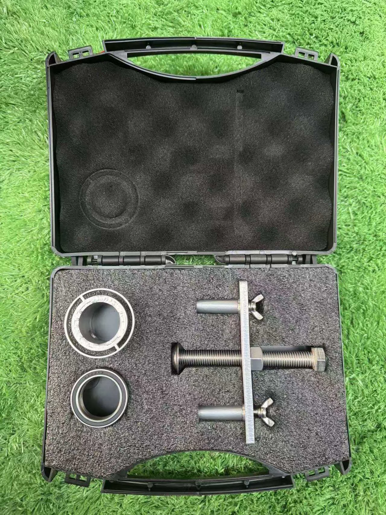 1 Set For Agras DJI T50/T25/T25P/T20P/T40 Motor Disassembly Tool Kit Part Agricultural Drone Accessories