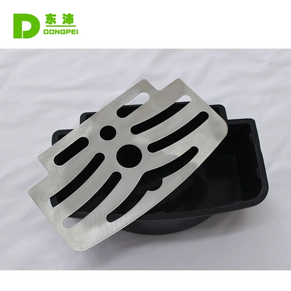 المعدات التجارية، متاجر الوجبات الخفيفة، المشروبات، عصارة باردة، موزع عصير فردي تجاري للبيع