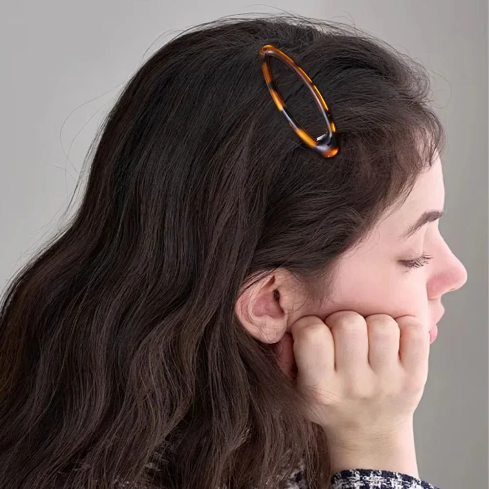 Thumbnail 3 - #54 Best Barrettes to Buy In 2026