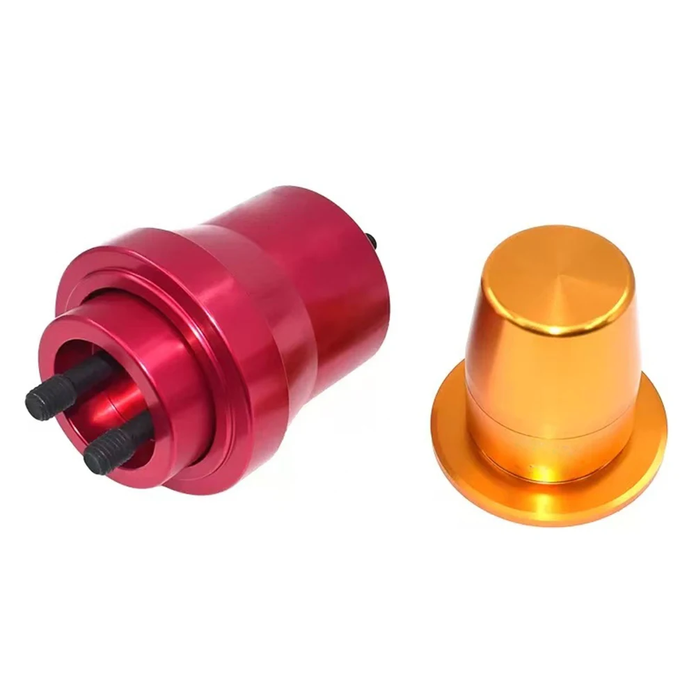 Crankshaft Front Oil Seal REmover Installer Tool for BMW B38 B47 B48 B58