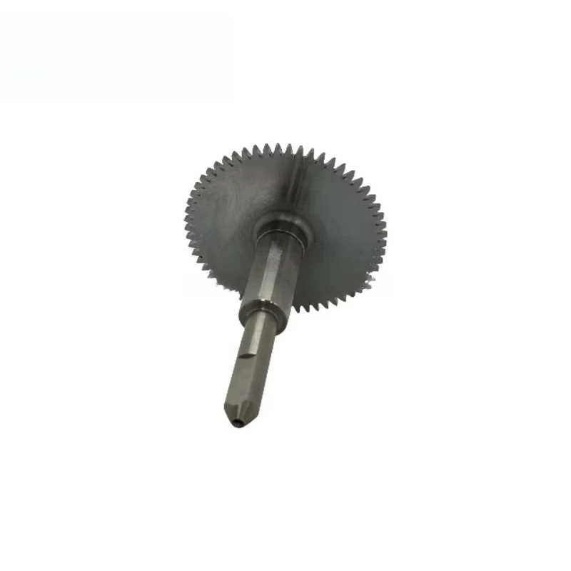 

HF35 ECVT Transfer Oil Pump Gears Automatic Transmission Oil Pump Driven Gear Gearbox for Car Vehicle Parts