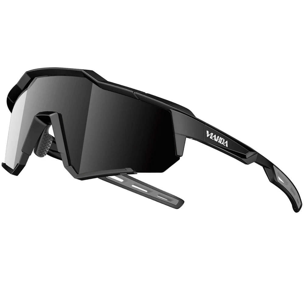 mプラス-サングラス-メンズ-デザイナー-ドライビング-フィッシング-サングラス-ファッション-フィッシング-アイウェア-uv400-サングラス