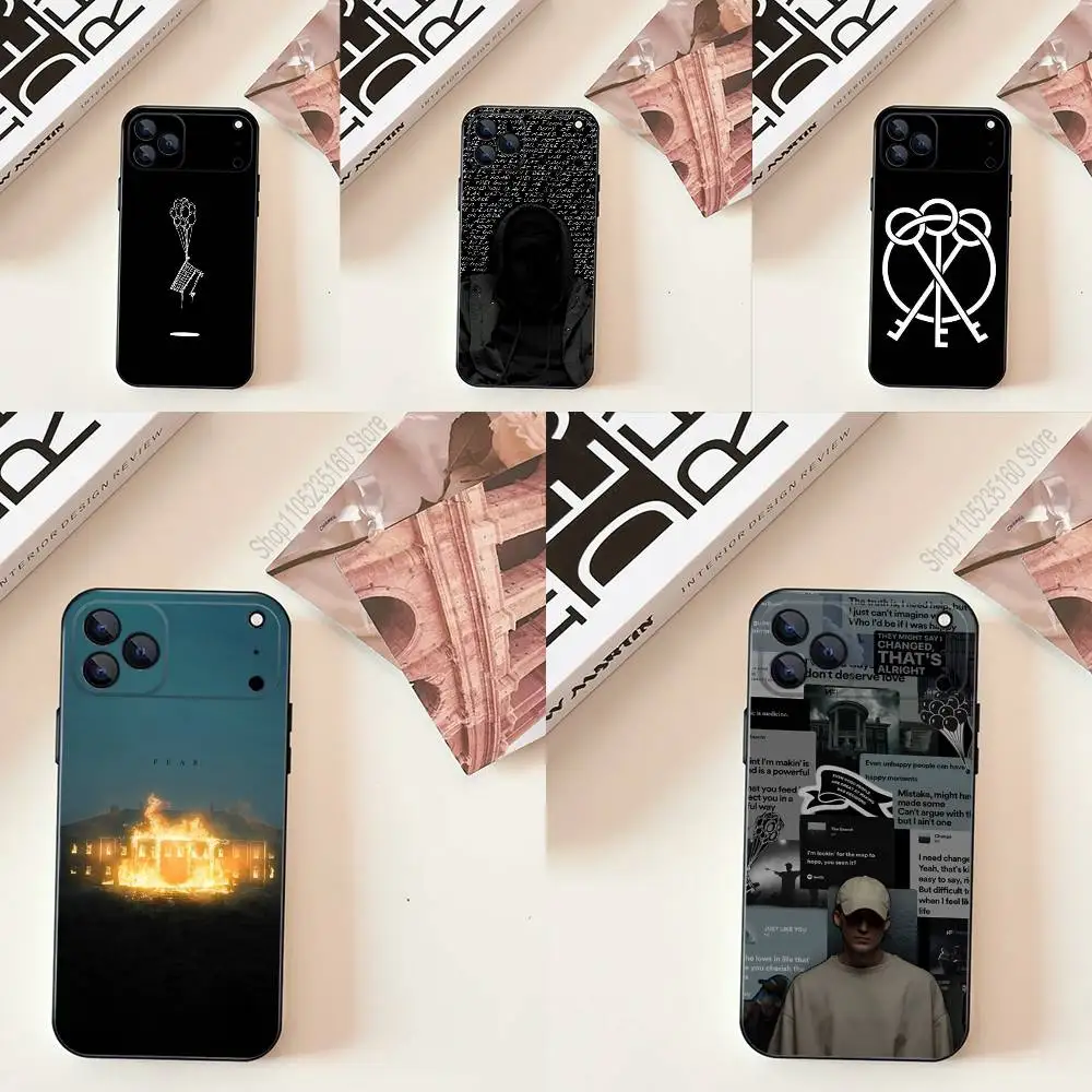 Cool N-NF Rapper Fo… - image