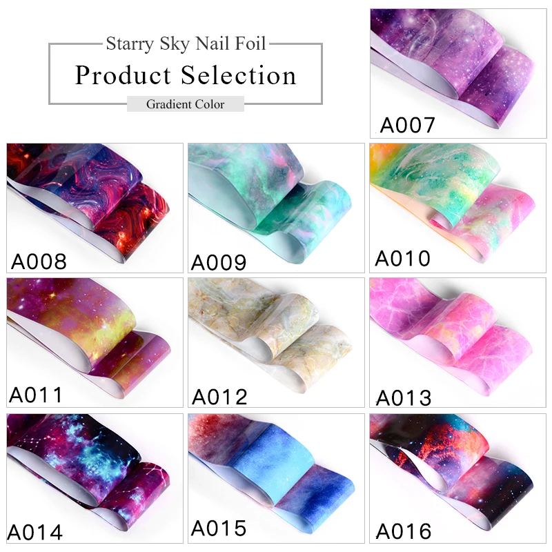 2PCS Marble Nail Foil Gel Set Transfer Gel Polish Kit Need Adhesive Tranfer Sticker For Manicure lacquer Base top Coat Varnishes