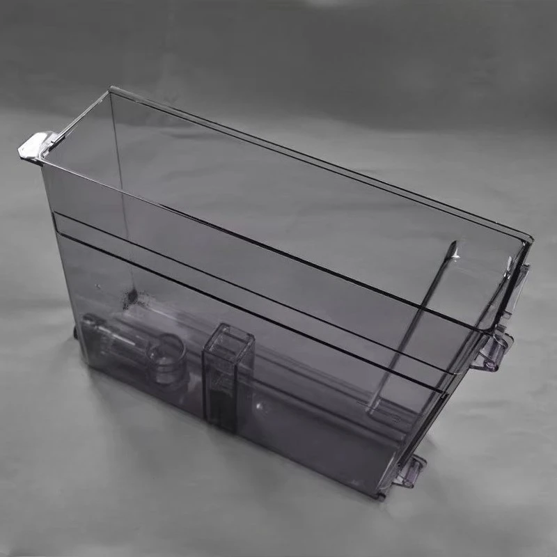 

Applicable To Delonghi/Delonghi ECAM44.620 ECAM45.760 ECAM550.55 Water Tank Water Container