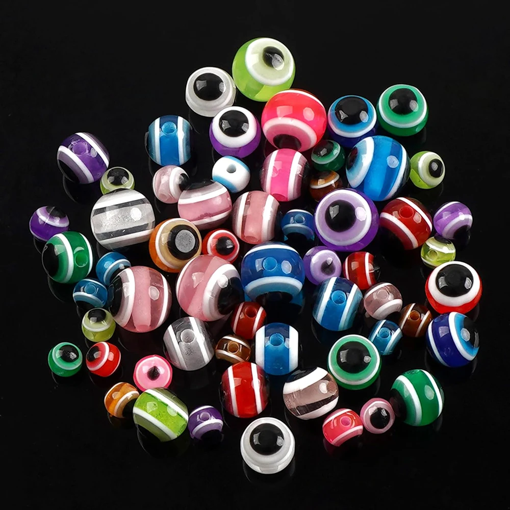 Thumbnail 4 - #13 Top Fishing Beads Picks for Every Budget