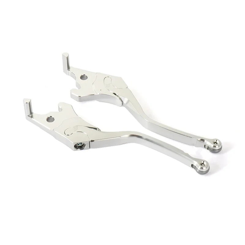 

Motorcycle Accessories Brake Clutch Lever For X-MAX 125 X-Max 250 XMAX125 XMAX250 XMAX300