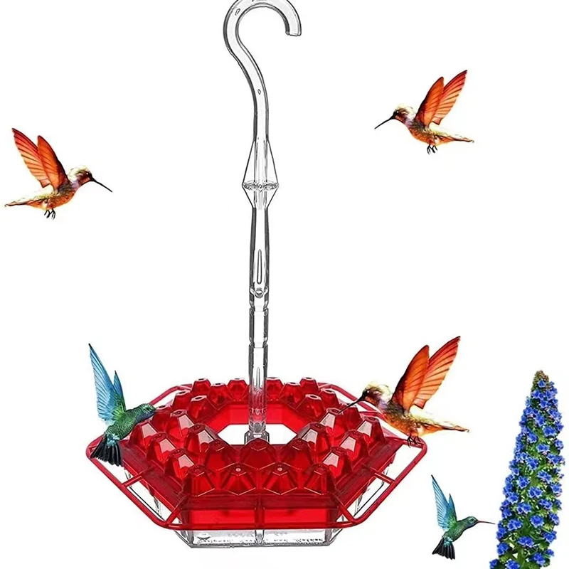 Thumbnail 4 - #42 Latest Bird Feeders Offers