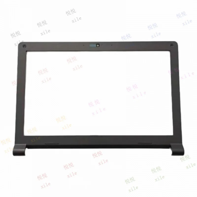 

L+ Original for Dell Latitude 11 3150 3160 Front Bezel Cover 0GXG9V Laptop Outer Cover