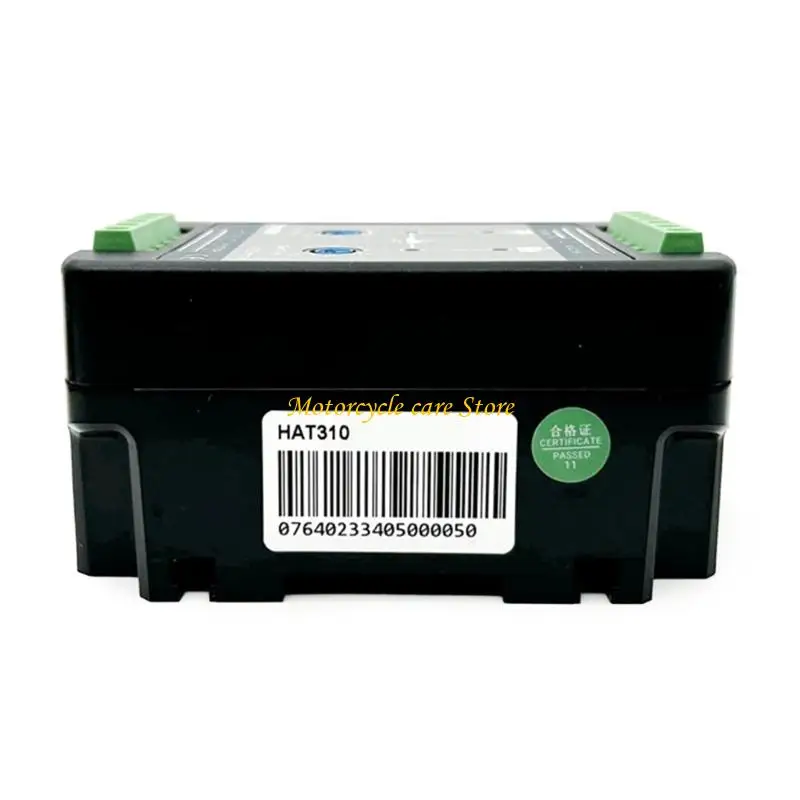 Controller Genset U75F Switch trasferimento automatico Controllo Moduleautomatic Switching tra rete e generatore