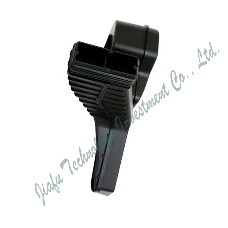 

Air Cleaner Intake Duct Tube Fit For KIA SORENTO 2.4L 2014-2015 282102P650 28210-2P650