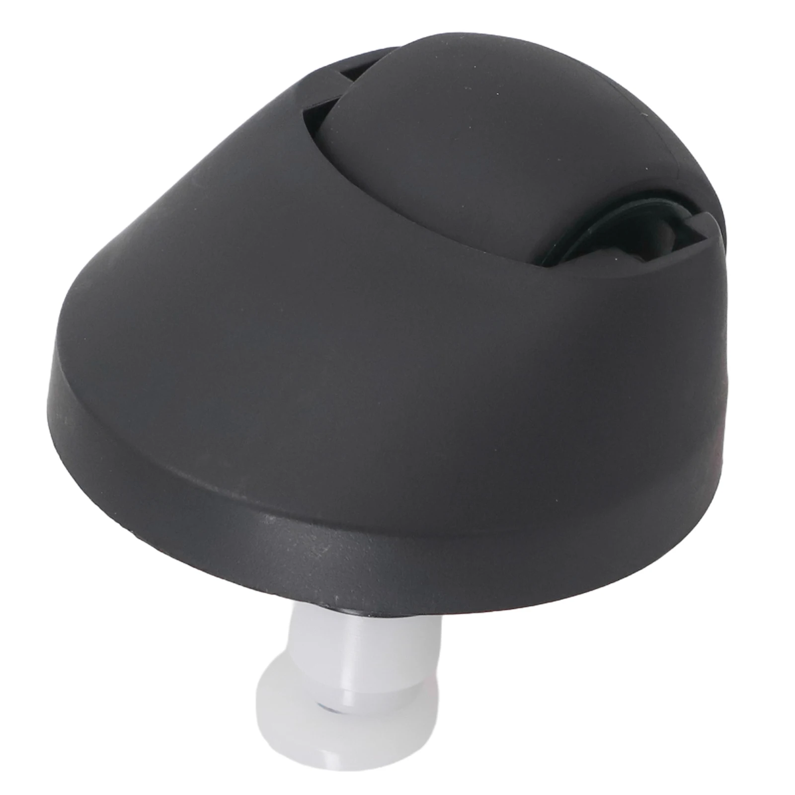 قابلية محسنة مع عجلة عجلة بديلة للمكانس الكهربائية الروبوتية تناسب نماذج مختلفة بما في ذلك سلسلة D9 #4