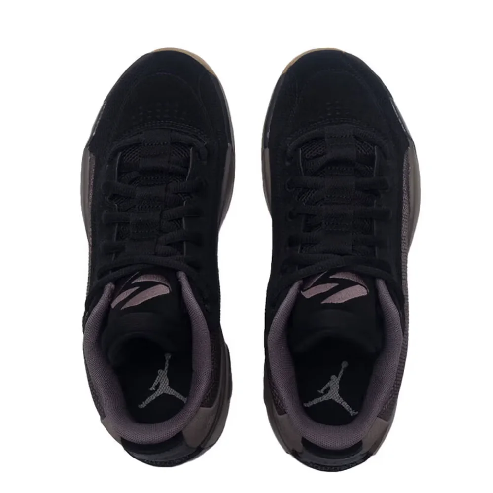 Nike JORDAN.77 Dončić Herren-F – Men'S Shoes Jordan 1 Bewertung und Preis