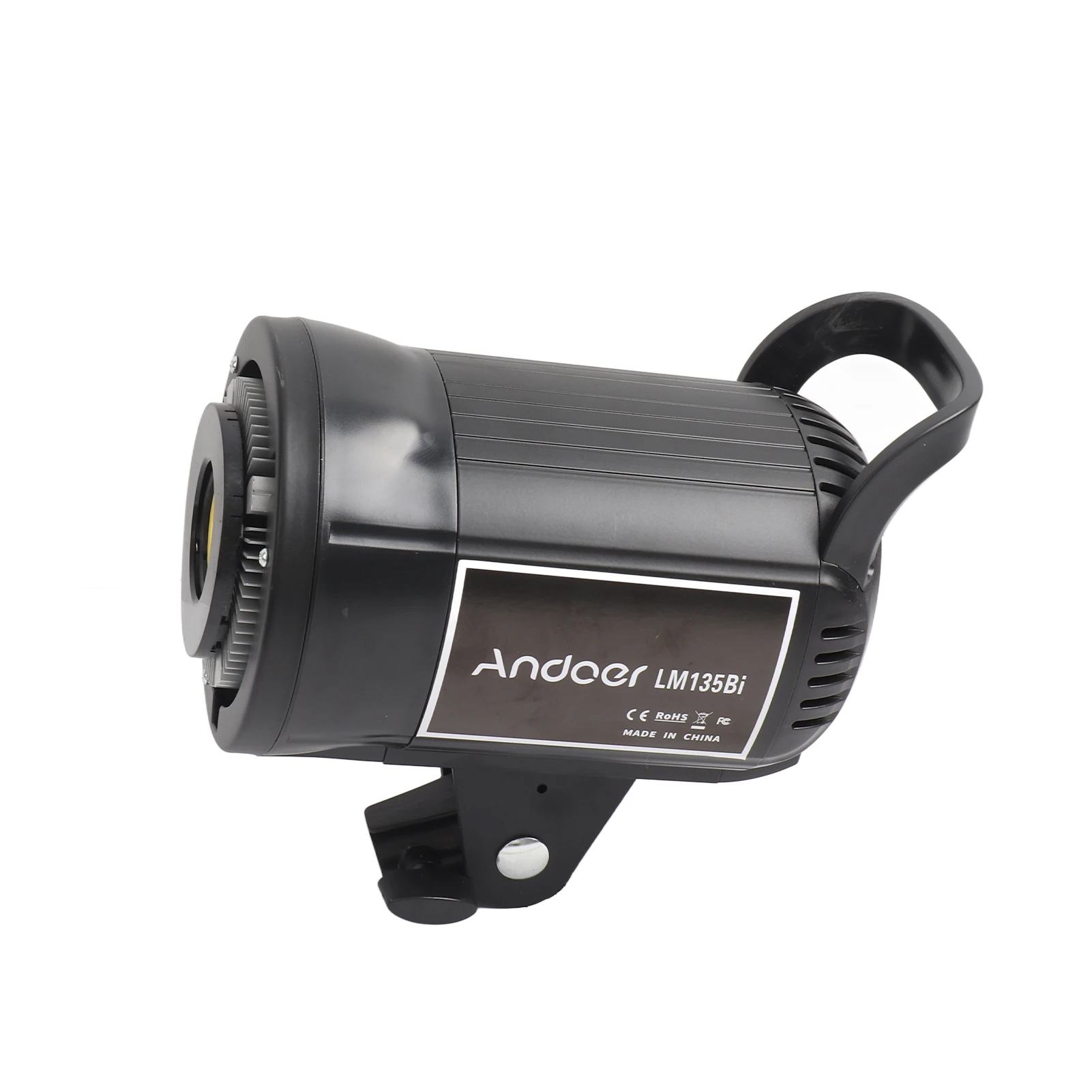 Portable Led Photog…