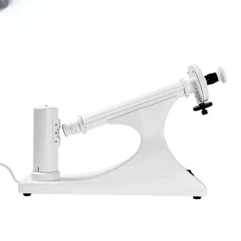 

Laboratory equipment WXG-4 Manual Disc polarimeter