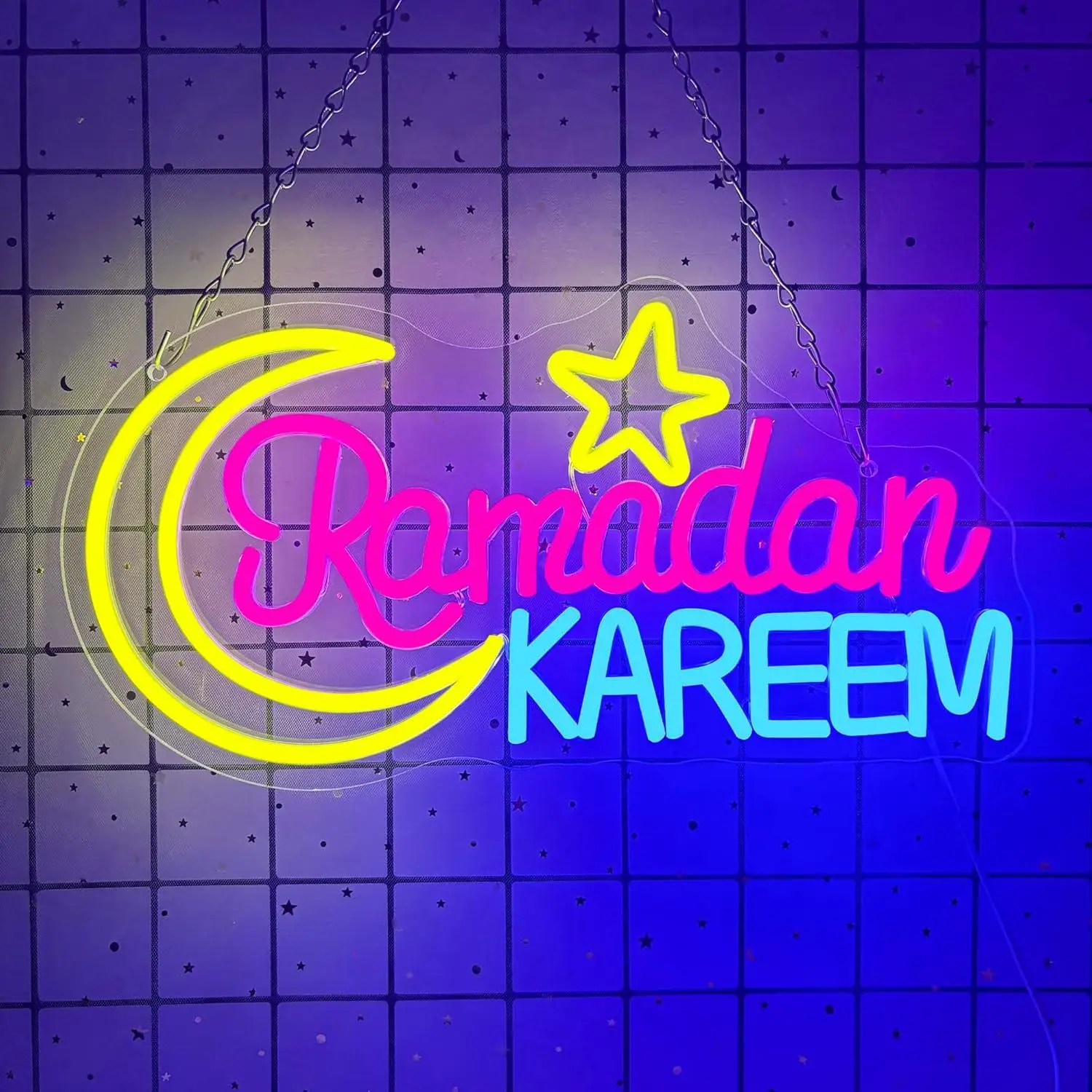 insegna-al-neon-'ramadan-kareem'-con-luci-led-dimmerabili-usb-per-casa-musulmana-aula-sala-di-preghiera-decorazione-murale-per-feste-a-tema-ramadan-regali