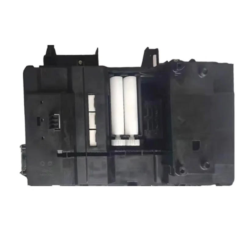 Service Station for HP T920 T930 T2500 T1500 T1530 T2530  Cleaning Unit