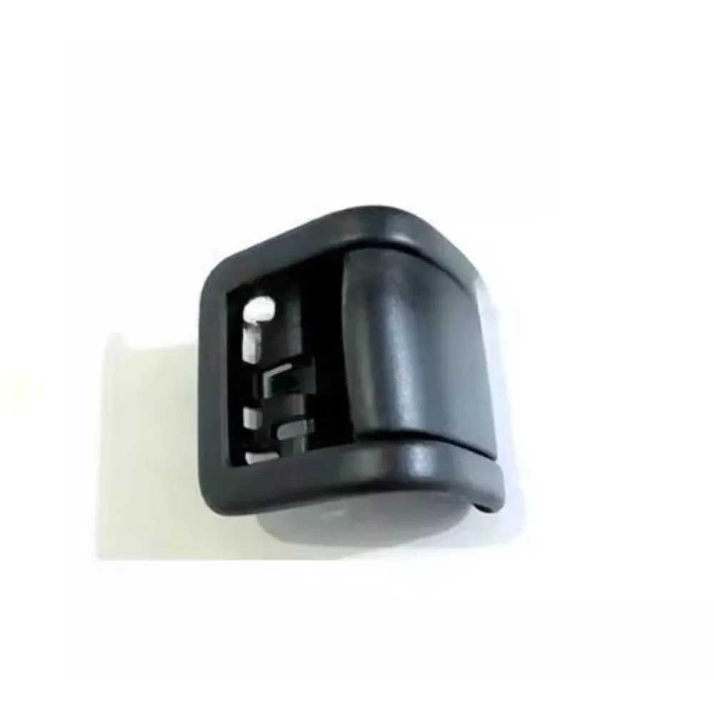 For Toyota 2022-2023-2024 Highlander Crown Land Cruiser Rear Seat Folding Handle Seatback Release Latch