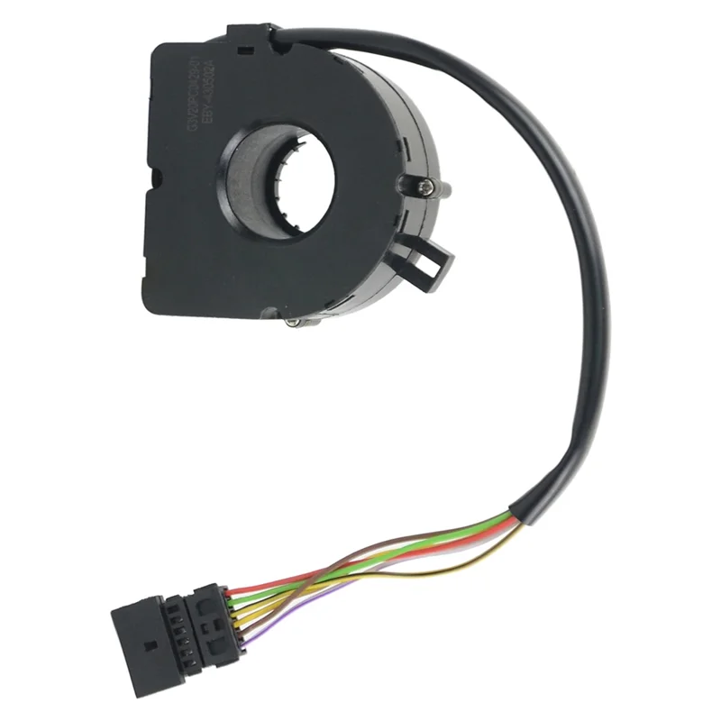 Steering  32306793632 32306789095 For BMW E46 E39 E53 X5 E85 E86 Z4 E83 E38 Mini R50 R52