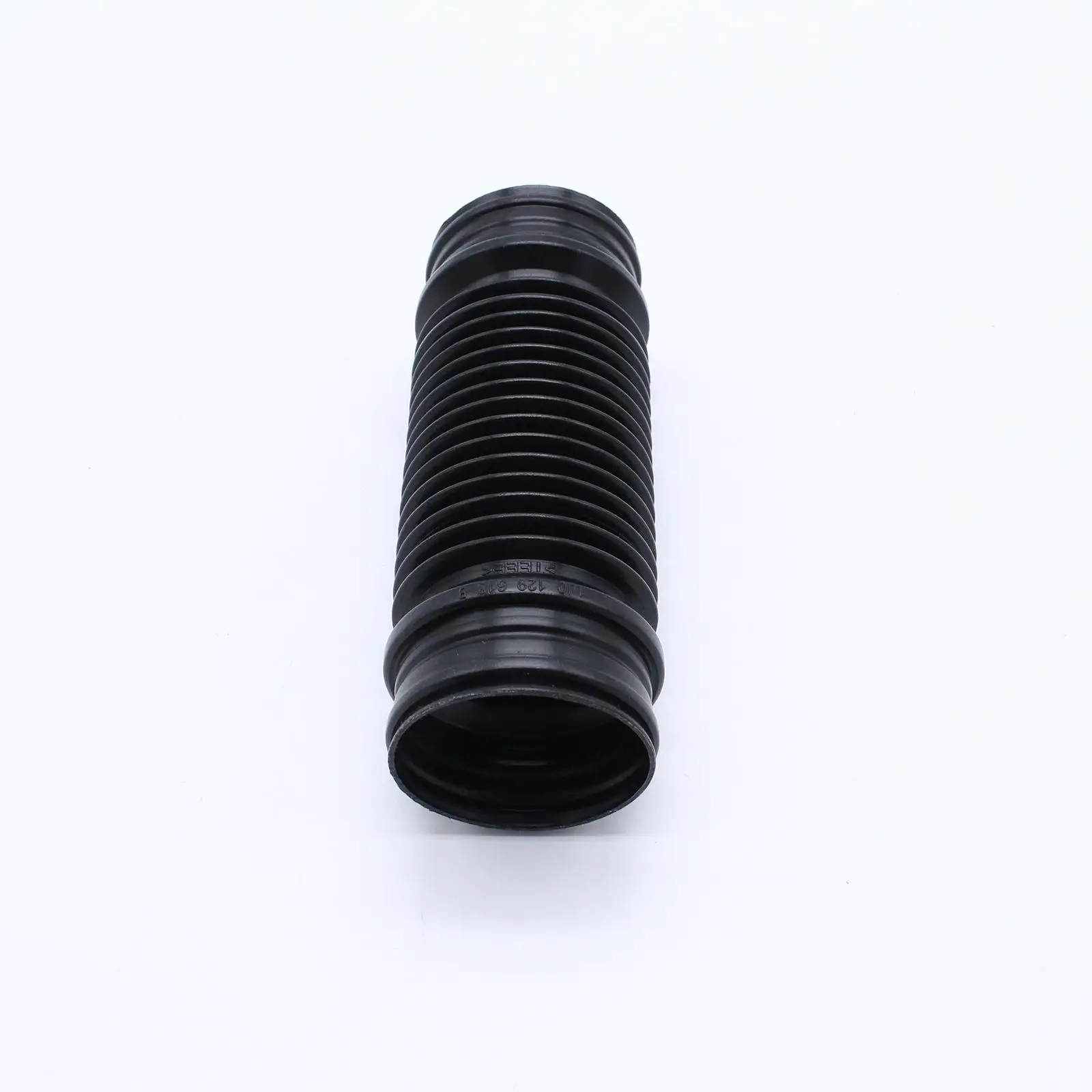 Air Intake Tube Cleaner Hose Replacement Rubber Car Part for VW GOLF 1998 to 2006 Quality 140mm