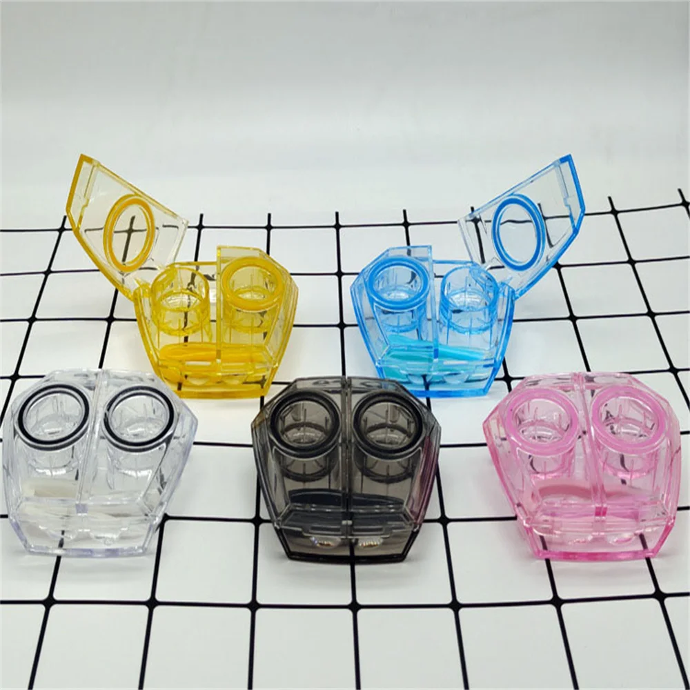 Футляр-для-контактных-линз-в-форме-ножниц-портативный-контейнер-для-хранения-косметических-принадлежностей-и-аксессуаров-для-ухода-за-глазами