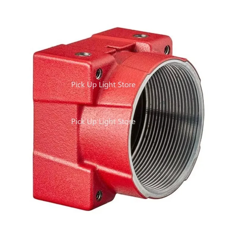 

New And Original 11951 CAMERA 1800 C-507C COLOR C-MOUNT Sensors